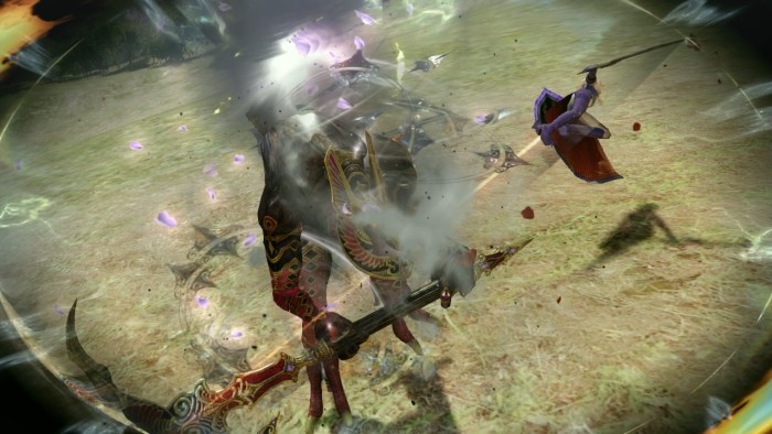 Lightning Returns: Final Fantasy XIII - Imagen 46